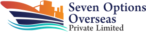 Seven Options Overseas